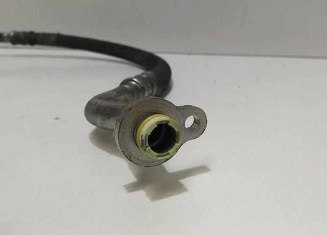 VOLVO 31291836 Шланг кондиционера, от испарителя к компрессору в наличии Тернополь