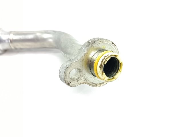 31291836 VOLVO Шланг кондиционера, от испарителя к компрессору купить в Днепр
