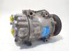 Compressor de aparelho de ar condicionado 31291881 VOLVO