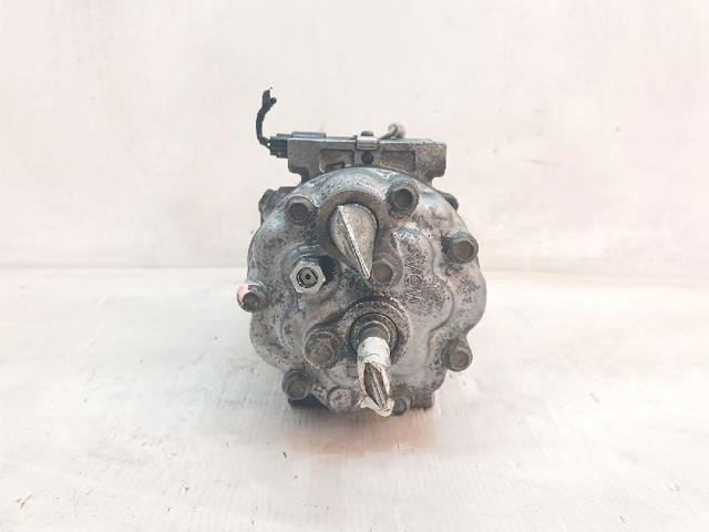 31291881 VOLVO Компрессор кондиционера купить в Киев