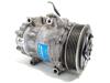 Compressor de aparelho de ar condicionado 31291881 VOLVO