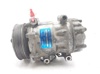 Compressor de aparelho de ar condicionado 31291881 VOLVO