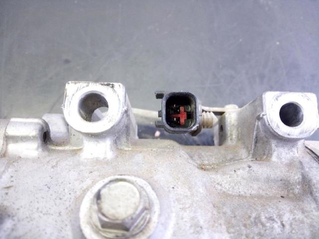 31291881 VOLVO Компрессор кондиционера купить в Черкассы