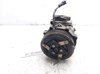 Compressor de aparelho de ar condicionado 31291881 VOLVO