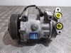 Compressor de aparelho de ar condicionado 31291882 VOLVO