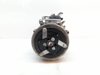 Compressor de aparelho de ar condicionado 31291882 VOLVO