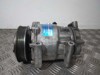 Compressor de aparelho de ar condicionado 31291882 VOLVO