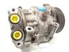 Compressor de aparelho de ar condicionado 31291882 VOLVO
