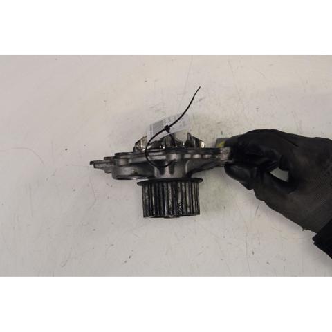 31293456 VOLVO купить в Хмельницкий