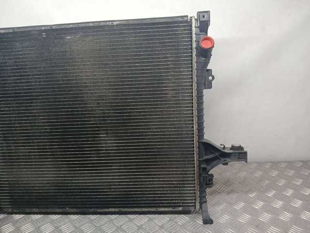 VOLVO 31293550 Радиатор в наличии Ирпень