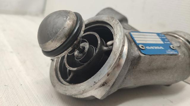 31293679 VOLVO купить в Украина