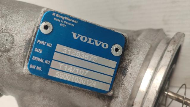 VOLVO 31293679 в наличии Хмельницкий