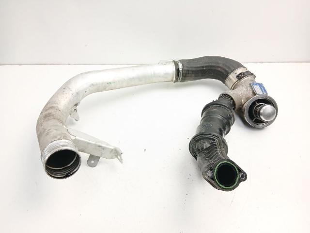 31293679 VOLVO купить в Каменское