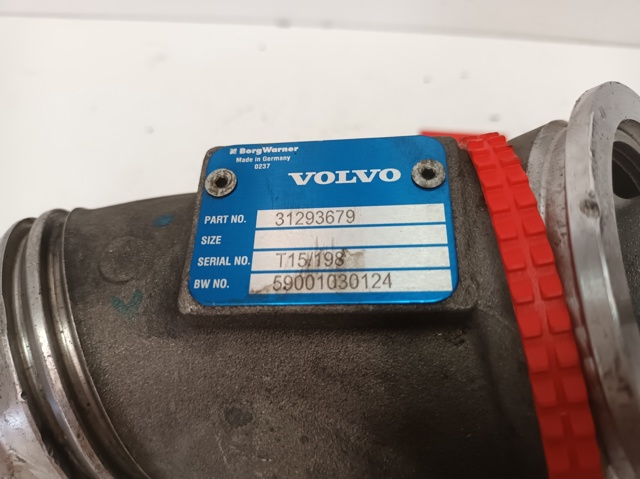 31293679 VOLVO купить в Хмельницкий