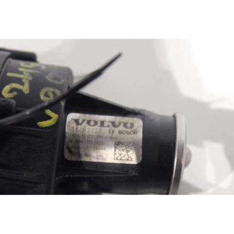 31293737 VOLVO купить в Запорожье