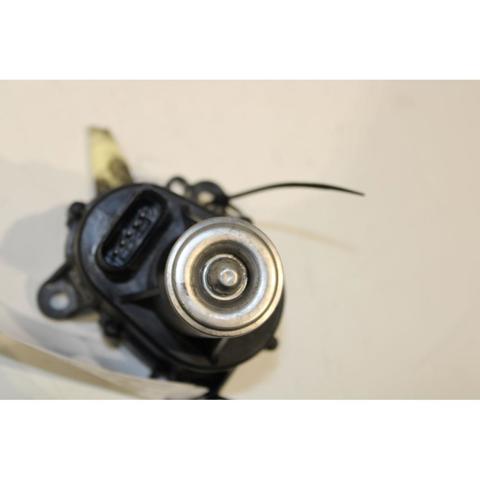 31293737 VOLVO купить в Сумы