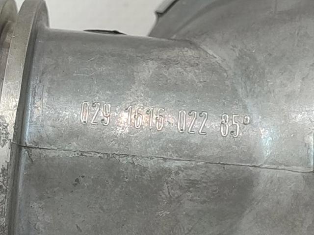 31293820 VOLVO Термостат купить в Сумы