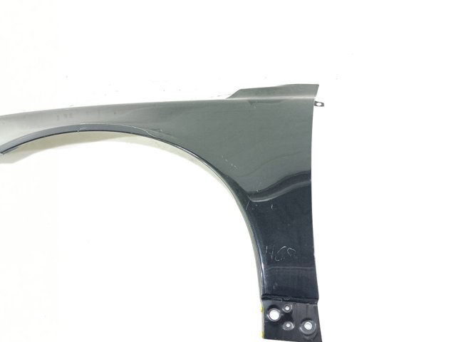 Pára-lama dianteiro esquerdo Volvo S80 2 AS, AR