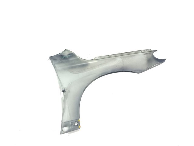 Pára-lama dianteiro esquerdo Volvo S80 2 AS, AR