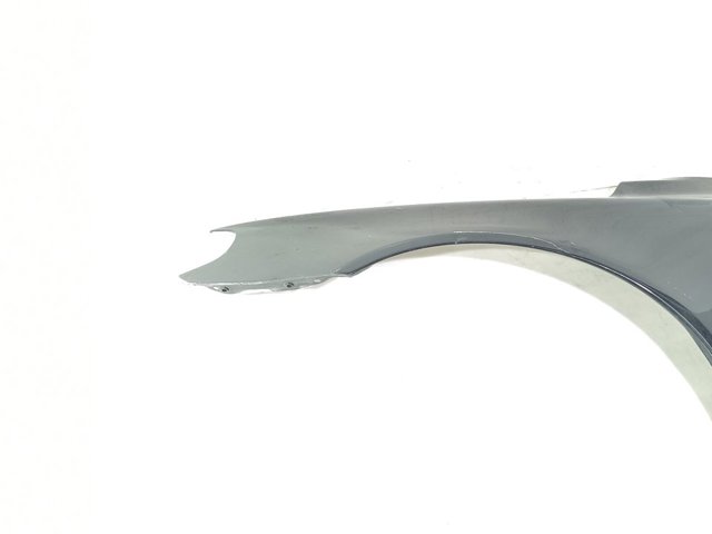 Pára-lama dianteiro esquerdo Volvo S80 2 AS, AR