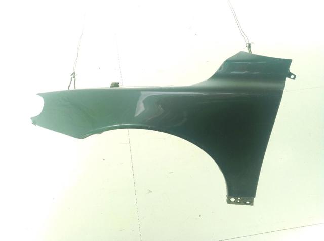 Pára-lama dianteiro esquerdo 31294000 VOLVO