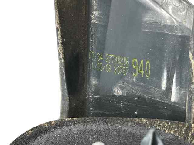 31294063 VOLVO Фонарь задний правый купить в Кривой Рог