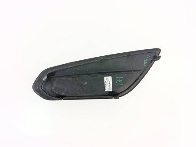 31294130 VOLVO купить в Запорожье