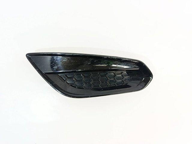 31294130 VOLVO купить в Харьков