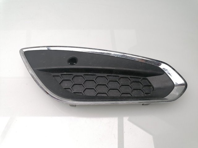 31294136 купить Украина