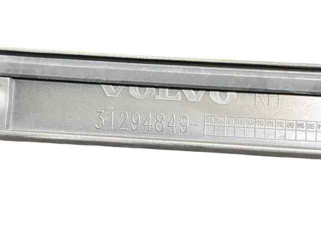 VOLVO 31294849 в наличии Павлоград