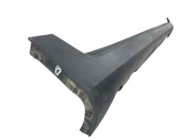31294849 VOLVO купить в Тернополь