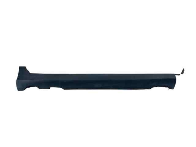 31294849 VOLVO купить в Николаев