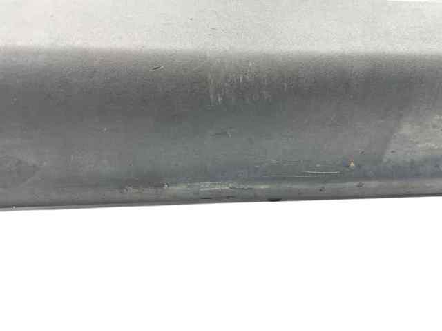 31294849 VOLVO купить в Павлоград