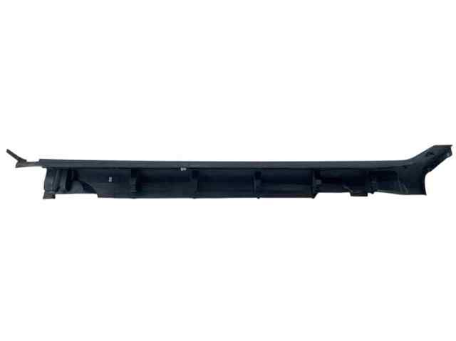 31294849 VOLVO купить в Николаев