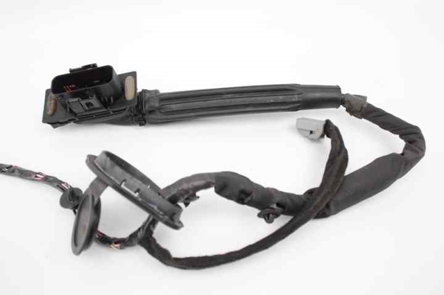 31295043 VOLVO купить в Киев