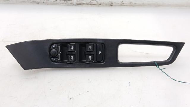 VOLVO 31295118 Блок комфорта передней двери в наличии Винница