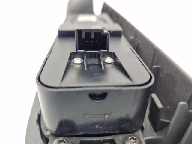 31295122 VOLVO купить в Ужгород