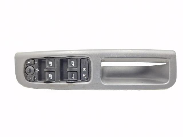 31295122 купить Сумы