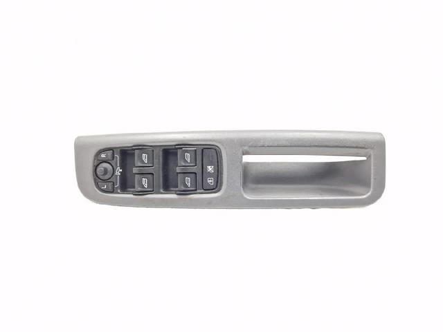 31295122 купить Сумы