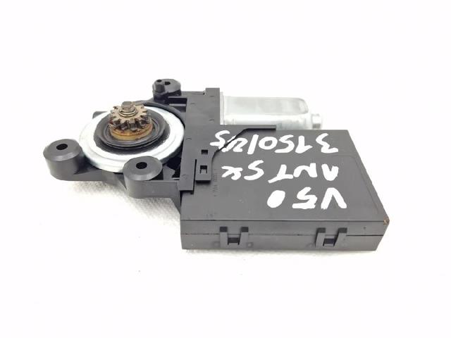 31295230 VOLVO Мотор стеклоподъемника двери передней левой купить в Ирпень