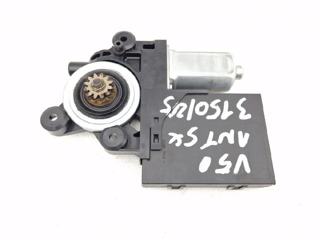 31295230 VOLVO Мотор стеклоподъемника двери передней левой купить в Павлоград