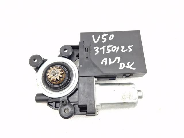 31295234 VOLVO Мотор стеклоподъемника двери передней правой купить в Хмельницкий