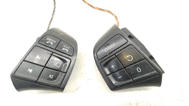 31295471 VOLVO купить в Винница