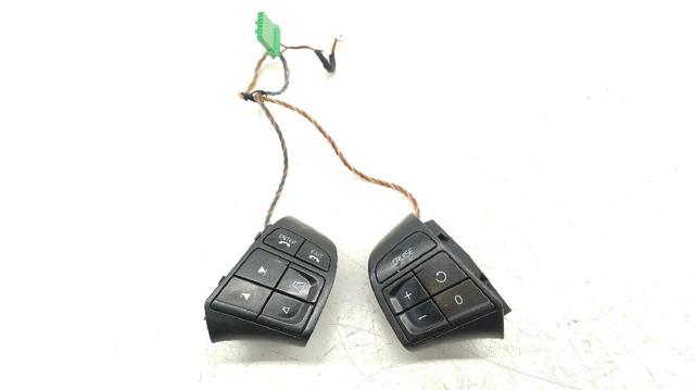 31295471 VOLVO купить в Ирпень