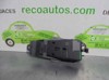 Sensor para volvo s60 lim. (2010 - 2018) 163 1984cc d5204t2 P31295504