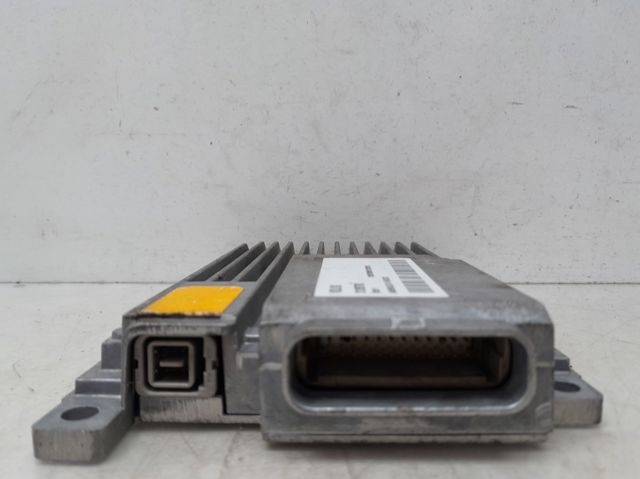 VOLVO 31295793 в наличии Запорожье