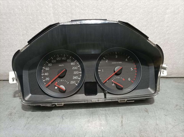 VOLVO 31296228 в наличии Тернополь