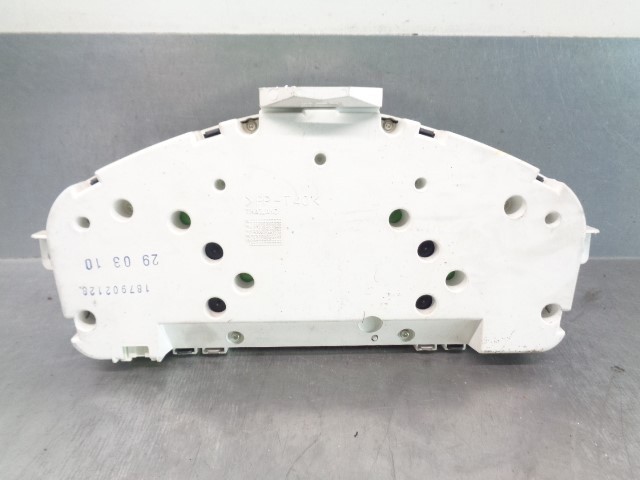 31296228 VOLVO купить в Одесса