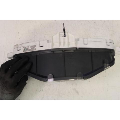 31296228 купить Каменское