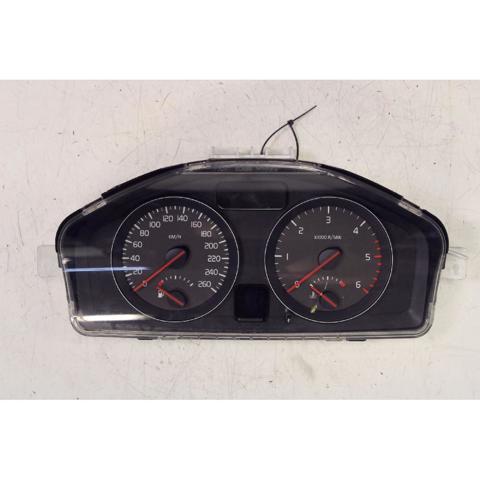 31296228 VOLVO купить в Кривой Рог
